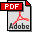 S̕ʐ}(PDF.372KB)